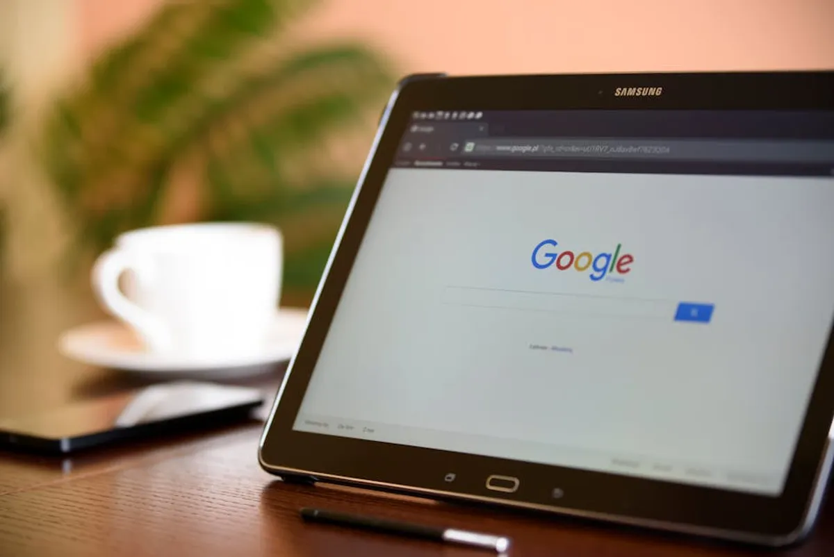 Stripesblog Search Intent: What iGaming Sites Should Know