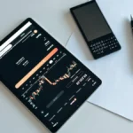 techgup.org for casino comparison readers: Search Intent, Context, and Content Ideas