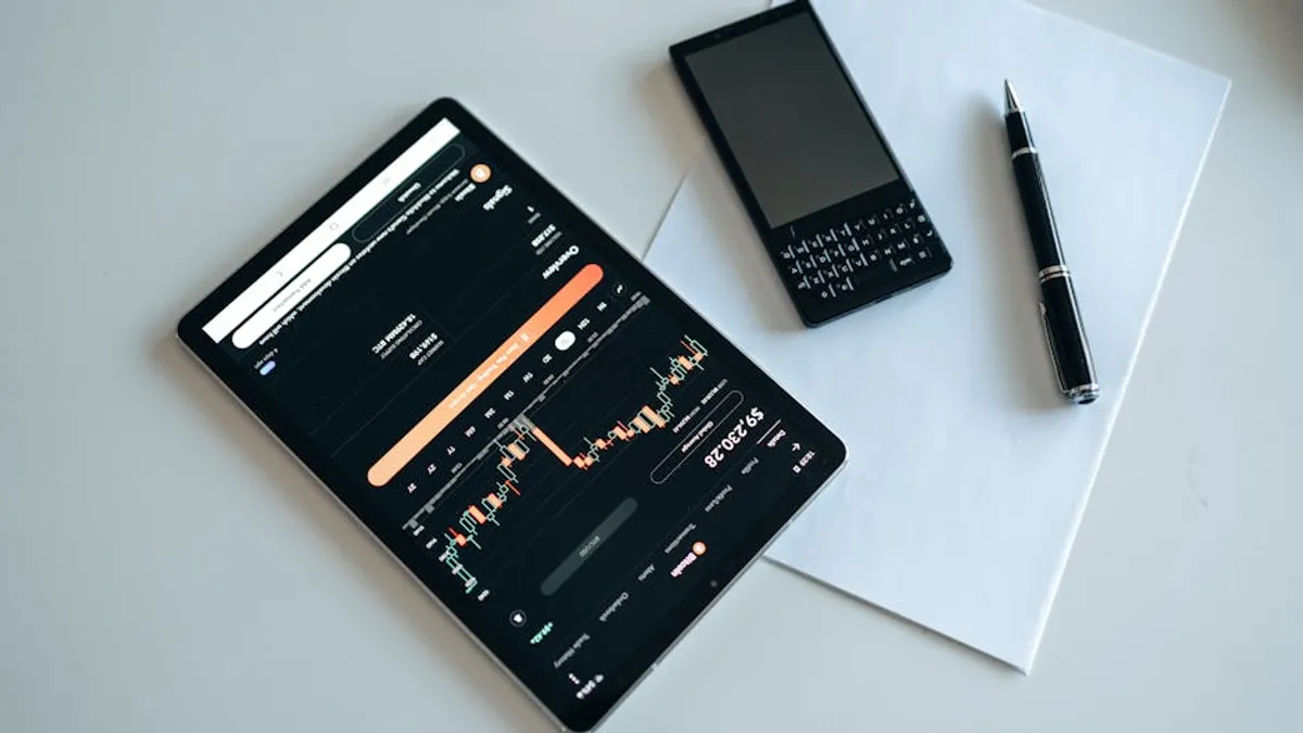 techgup.org for casino comparison readers: Search Intent, Context, and Content Ideas