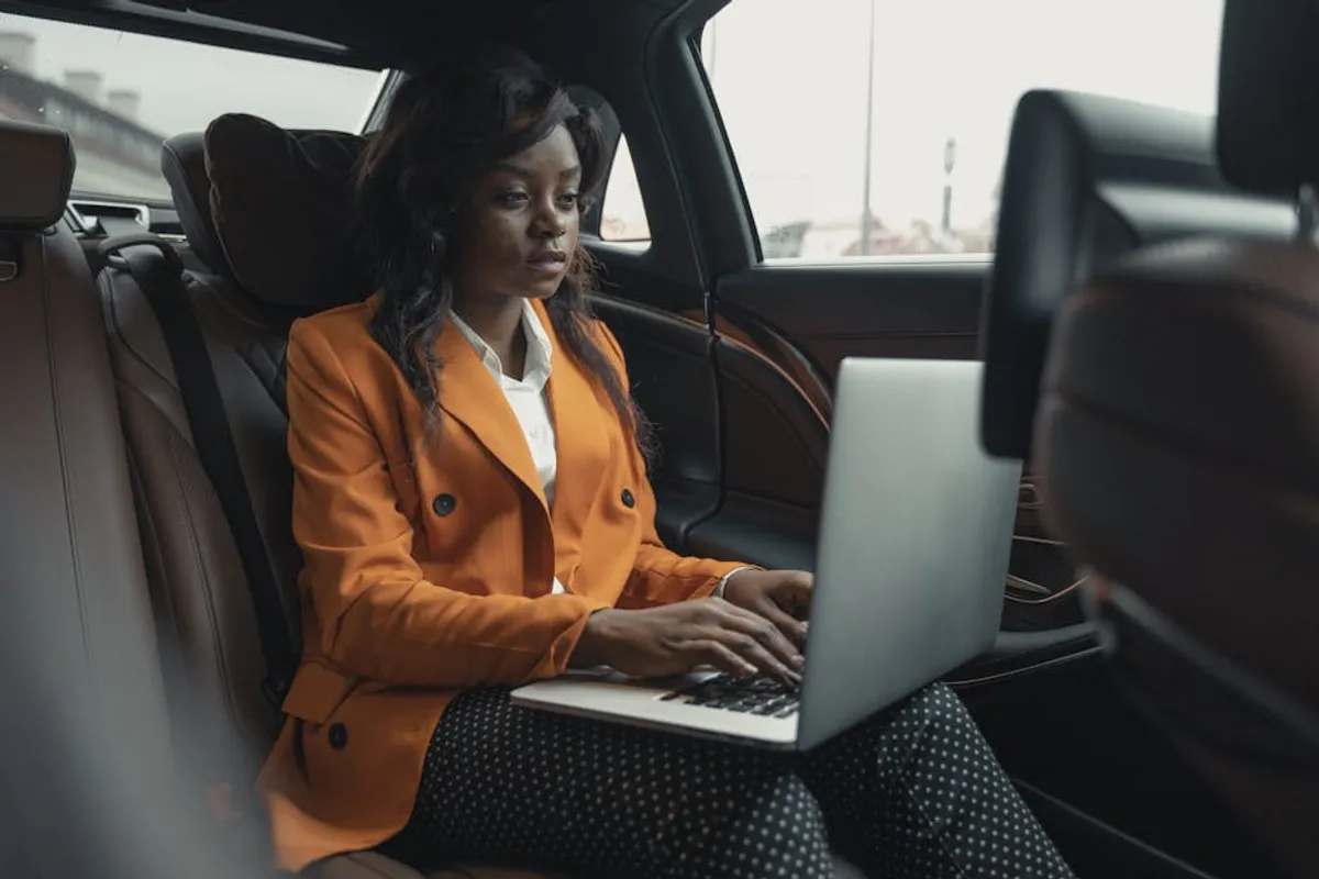 Tflcar Search Intent: What iGaming Sites Should Know
