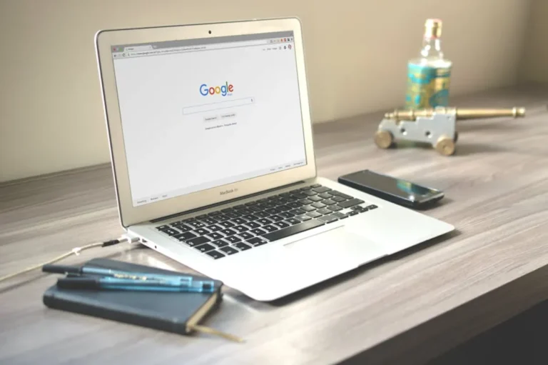 The Search Trend Behind bolttimes for Online News Audiences