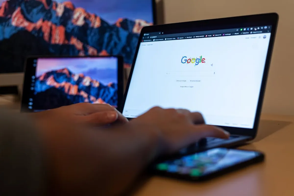 Travelandtourworld Search Intent: What iGaming Sites Should Know