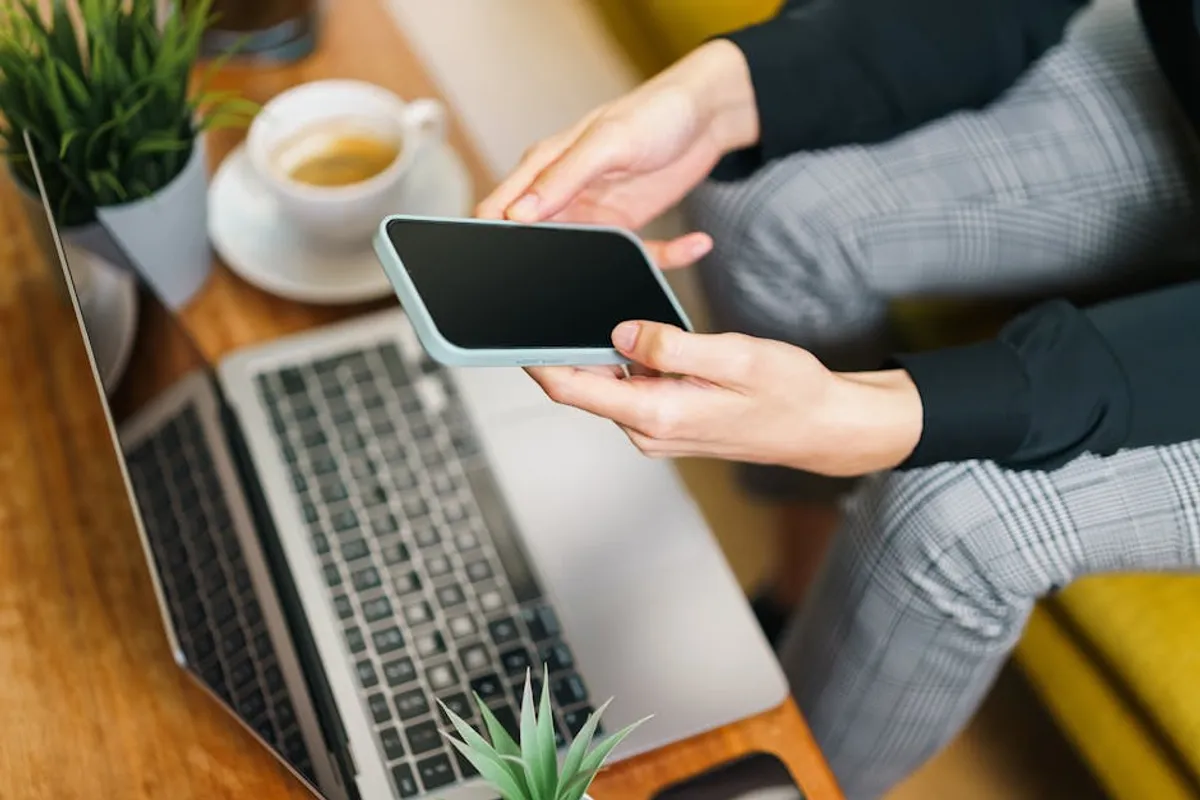 Tuttotek Search Intent: What iGaming Sites Should Know