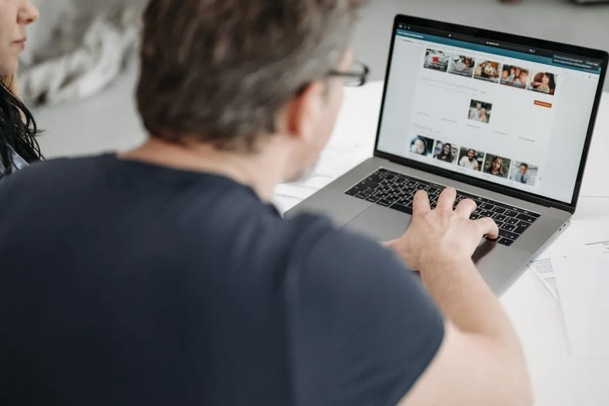Tycoonstory Search Intent: What iGaming Sites Should Know