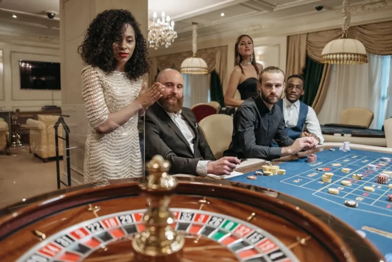 What Is a No Wagering Casino Bonus?