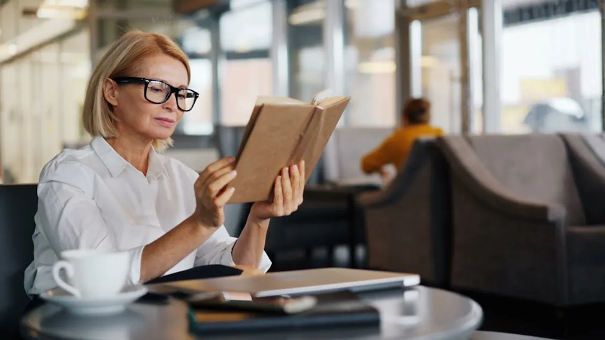 Why Readers Search for cookape.org When Looking for Local Lifestyle Ideas
