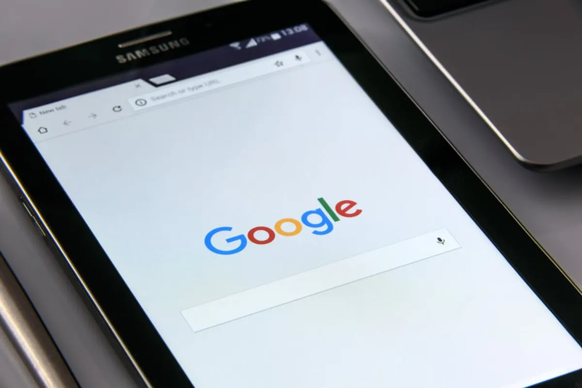 Wordstreetjournal Search Intent: What iGaming Sites Should Know