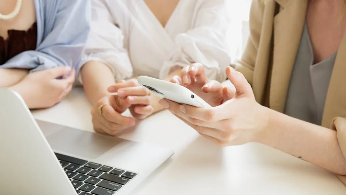 Zerotackle Search Intent: What iGaming Sites Should Know